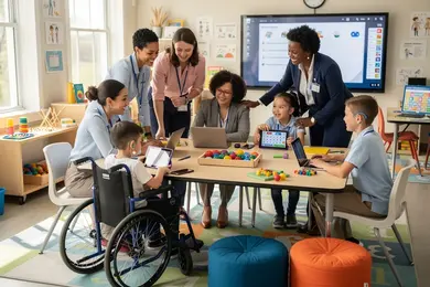 2027 Cheapest Accredited Online Special Education Degree Programs That Accept FAFSA thumbnail