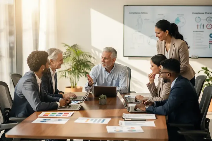 2026 How to Choose an Online Behavioral Health Management Degree for Compliance Careers