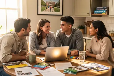 2026 How Much Can Parents Borrow for College? thumbnail