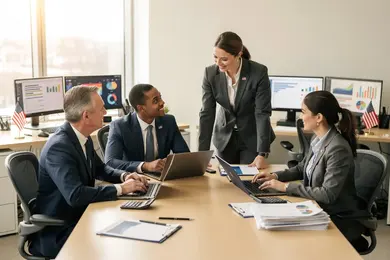 2026 Accredited Online Accounting Degree Programs With No GRE or GMAT Requirements thumbnail