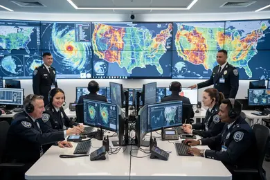 2026 Online Homeland Security Degrees for Students Who Want Disaster Response Roles thumbnail