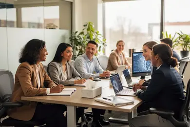 2027 How Employers Are Changing Hiring Criteria for Clinical Mental Health Counseling Graduates in the AI Era thumbnail