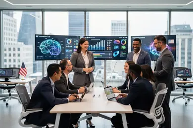 2026 Best Agentic AI Courses for Business Leaders thumbnail