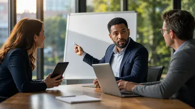 2027 Online Leadership Doctorate vs Master's Degree: Cost, Salary, Career Outcomes, and ROI thumbnail