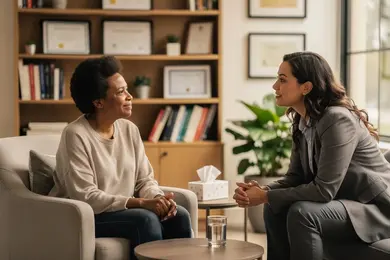 2026 Is 40 Too Late to Earn a Counseling Psychology Bachelor's Degree? thumbnail