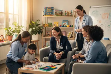 2026 Child Psychology Degree Completion Programs for Working Adults thumbnail