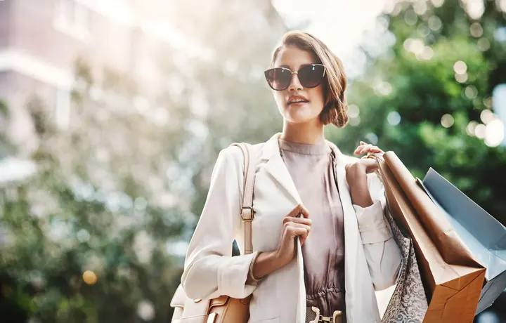 Why Gen Z Could Soon Become the Richest Generation in History—Despite Struggling With Rent Today
