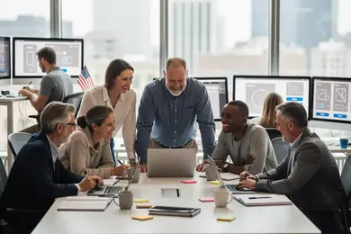 2026 Online User Experience Bachelor's Degrees for Adults Over 30 thumbnail