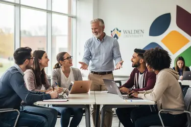 2026 Is Walden University's Online MBA in General Business Administration Worth It? What Students Should Know thumbnail