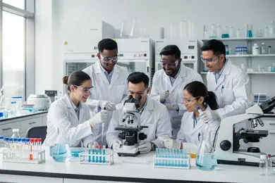 2026 Online Biology Degrees That Help Build Lab Skills thumbnail