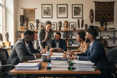 2026 African and African American Studies Transfer Credit Trends: How Schools Are Adapting for Adult Learners thumbnail