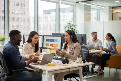 2026 Language Operations Roles You Can Target With a Spanish Degree thumbnail