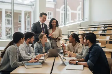 2026 Regent University Application Deadlines, Start Dates, and Admission Process thumbnail