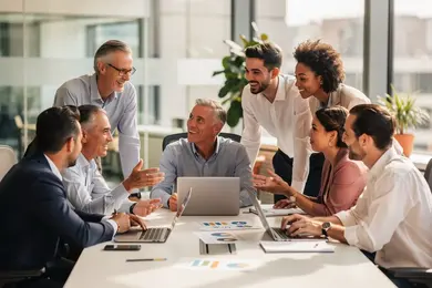 2027 Best Accredited Online Nonprofit Management Degree Programs: Compare Tuition, Admissions, and Career Outcomes thumbnail