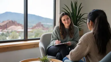 2027 Best Online Master of Social Work (MSW) Programs for Residents of Colorado Springs, CO thumbnail