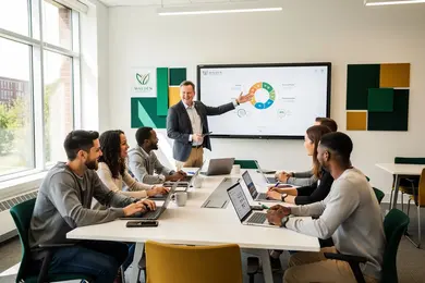2026 Is Walden University's Online EdD in Higher Education: Self-Designed Worth It? What Students Should Know thumbnail
