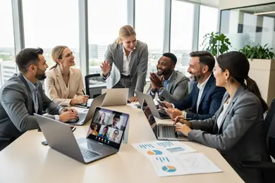 2026 Online vs Campus Business Communications Outcomes Report: Graduation Rates, Cost, and Career Trade-Offs thumbnail