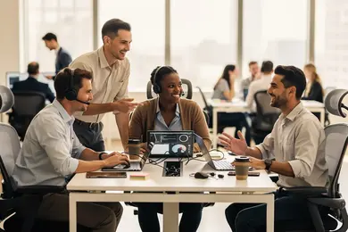 2026 Accredited Online Information Technology Bachelor's Degree Programs: How to Verify Quality thumbnail