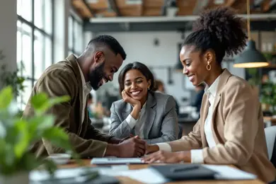 Most Affordable Accounting Associate Degree Programs - Budget-Friendly Accounting Schools in Louisiana for 2026