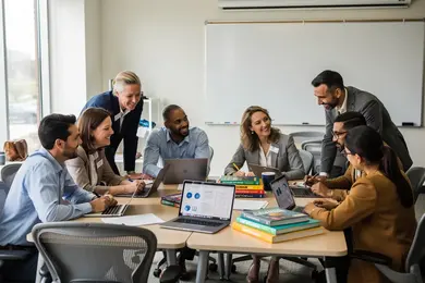 2026 Gifted Education Degree Completion Programs for Working Adults thumbnail