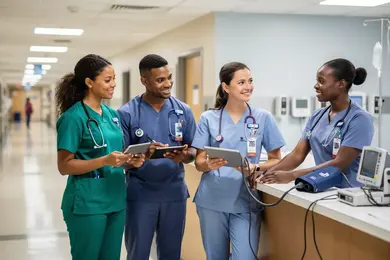 2026 ABSN Careers in Acute Care thumbnail