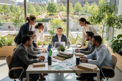 2026 Sustainability Transfer Credit Trends: How Schools Are Adapting for Adult Learners thumbnail
