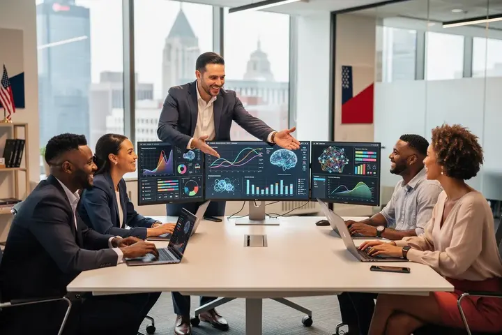 2026 Best AI Courses for Pricing Strategy Teams