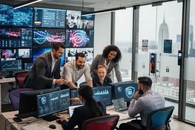 2026 Military-Friendly Online Security Management Bachelor's Degree Programs thumbnail