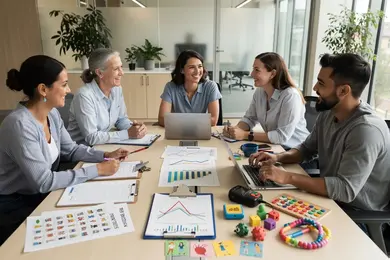 2026 What to Expect in Your First ABA Research Course thumbnail