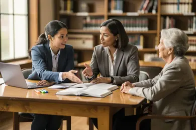 2027 Choosing a Paralegal Program for Elder Law and Guardianship Support thumbnail