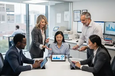 2026 Best Online Bachelor's in Clinical Research Management With Trial Site Management Training thumbnail