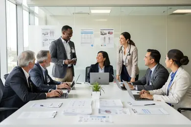 2027 Online Clinical Research Management Doctorate Programs That Do Not Require the GRE or GMAT thumbnail