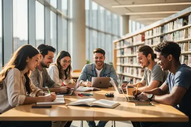 2026 Dbq Thesis Example: Test Prep Guide, Dates, Scores, and Tips thumbnail