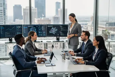2026 Best AI Courses for AI Security Governance Teams thumbnail