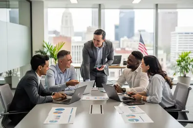 2026 How Agencies Can Promote Online Degree Programs