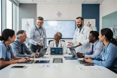 2027 Is an Online Health Administration Doctorate Worth It? ROI, Salary Growth, and Career Impact thumbnail