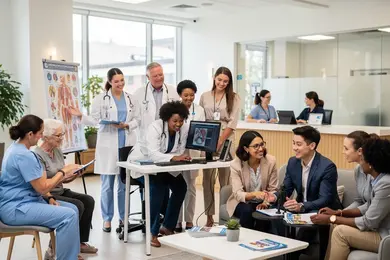 2026 Best Online Community Health Degrees for Rural Health Careers thumbnail