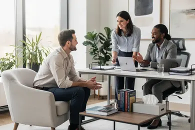 2026 Entry-Level Jobs With an Addiction Psychology Master's Degree thumbnail