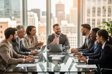 2027 Online Leadership Doctorate Programs for Working Professionals: Flexible, Part-Time, and Self-Paced Options thumbnail