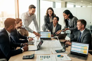 2027 Accounting Degree Schedule Flexibility Report: Online, Hybrid, Evening, Weekend, and Accelerated Options Compared