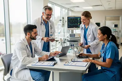 2026 Best Online Nurse Practitioner Programs for Leadership Growth thumbnail