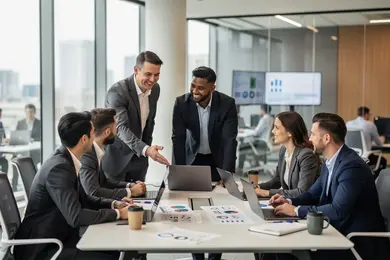 2026 Best Online MBA Programs With Built-In Internship Options thumbnail