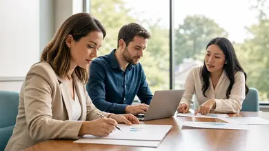 2027 Online Industrial Organizational Psychology Master's Programs With No Personal Statement or Admissions Essay Required thumbnail
