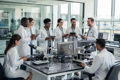 2026 Self-Paced Online Applied Science Bachelor's Degree Programs thumbnail