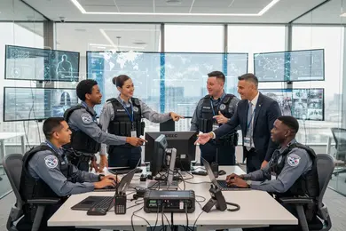 2027 Homeland Security Job Market Report: Open Roles, Salary Bands, and Hiring Momentum thumbnail