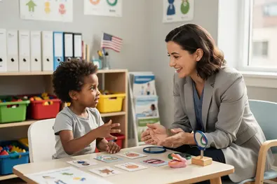 2026 How to Read an Online SLP Curriculum Before You Apply