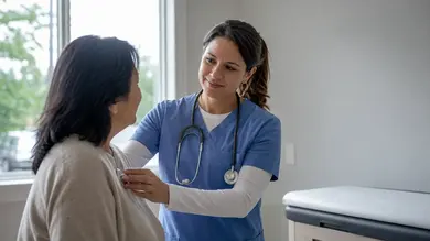 2027 Best Online Family Nurse Practitioner (FNP) Programs for Residents of Bellevue, WA thumbnail
