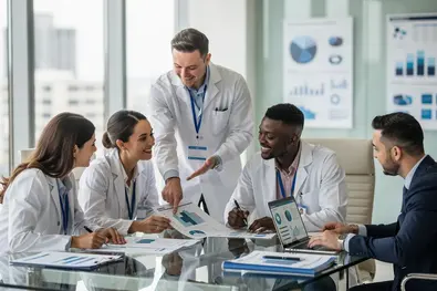 2026 Regulatory Affairs Roles You Can Target With a Clinical Research Management Degree