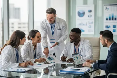 2026 Regulatory Affairs Roles You Can Target With a Clinical Research Management Degree thumbnail
