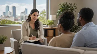 2027 Best Online Master of Social Work (MSW) Programs for Residents of Houston, TX thumbnail